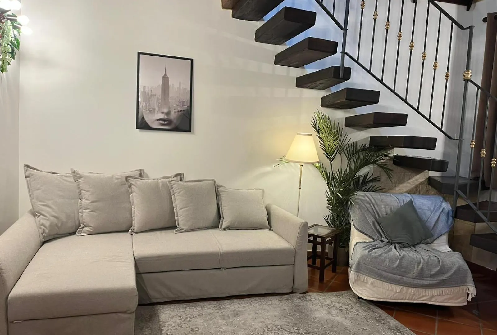 Bilocale Filomena Abbadesse Guest House Milano 0*,  İtalya