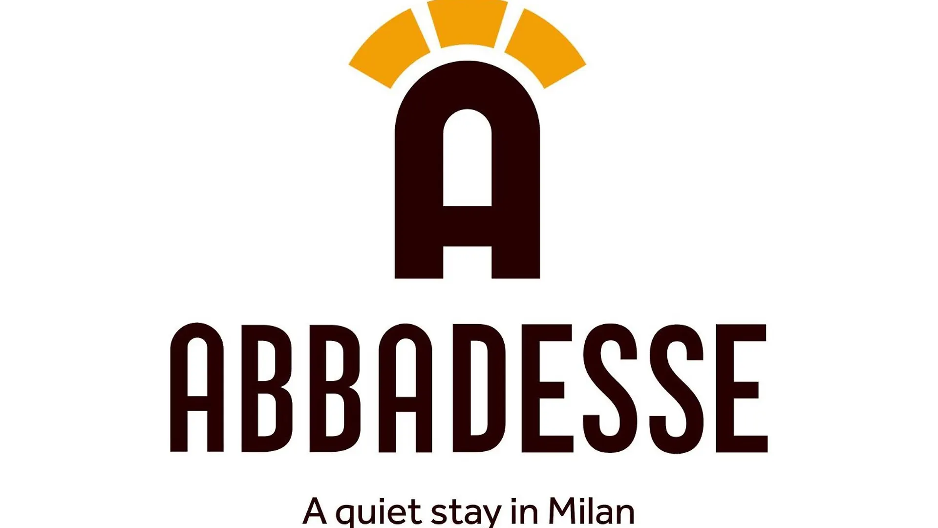 Bilocale Filomena Abbadesse Guest House Milan